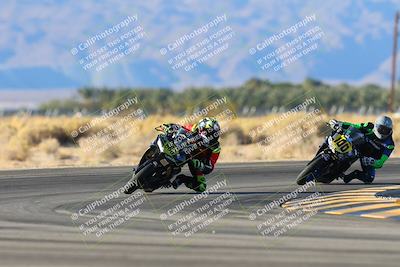 media/Dec-07-2024-CVMA (Sat) [[21c5f1ef85]]/Race 9-500-350 Supersport/